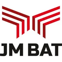 SAS JM BATIMENT logo