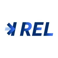 RETAIL EXTENDED LOGISTICS logo