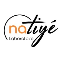 LABORATOIRE NATIYE logo