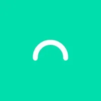 IGLOOHOME FRANCE logo