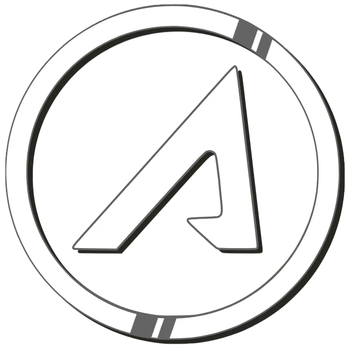 BERTAGNOL ANTOINE logo