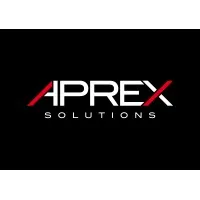 APREX logo
