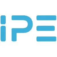 INSURANCE PARTNERS EUROPE logo
