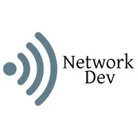 NETWORK DEV logo