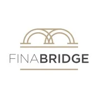 FINABRIDGE (FDG) logo