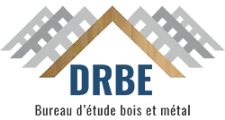 DRBE logo