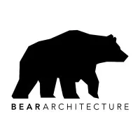 BEAR ARCHITECTURE logo