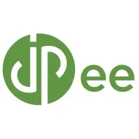 JPEE ECO EPARGNANTS logo
