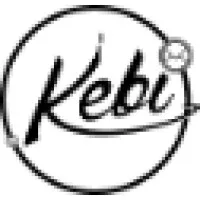 KEBI logo