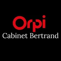 CABINET BERTRAND logo