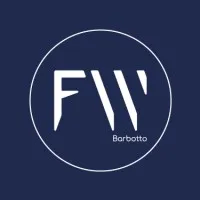 FW HOLDING logo