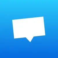 CRISP IM (CRISP) logo