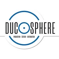 DUCOSPHERE logo