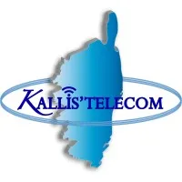 KALLISTELECOM logo