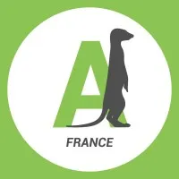 ADONIS logo