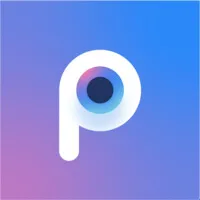 POP EYE logo