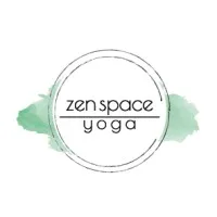 ZEN SPACE logo