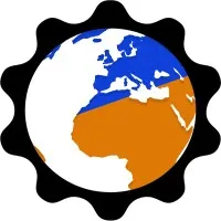 Voici le logo de la marque Q&D INFORMATIQUE qui représente son identité graphique.