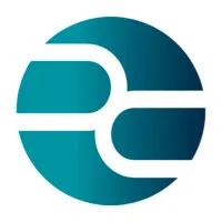 PLANET COWORKING SAS logo