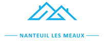SAUSER JEAN-JACQUES logo