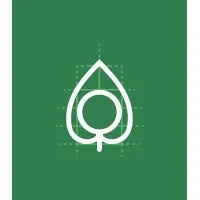 BOTANI BRANDS logo