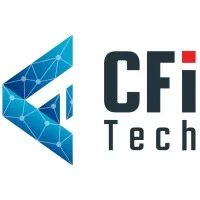 CENTRE FRANCE INGENIERIE TECHNIQUE (CFI TECH) logo