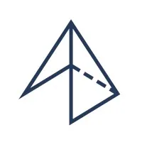 ANGELS BAY TECH logo