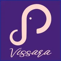 VISSARA logo