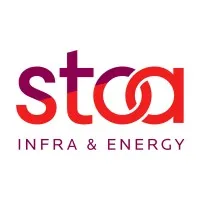 STOA logo