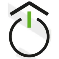 WEDOMO logo