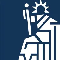 NOTAIRES CARNOT logo