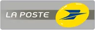 ART ET PLAISIR SAS logo