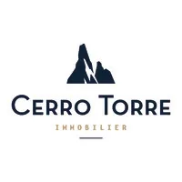 CERRO TORRE logo