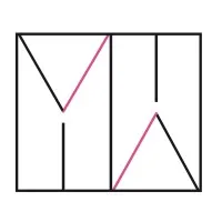 META EVENTS logo