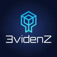 BLOCKCHAIN CERTIFIED DATA logo