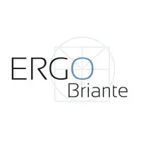 ERGO BRIANTE logo