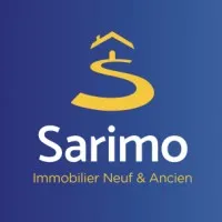 SARIMO logo