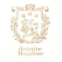 Voici le logo de la marque LES MONOPOLES qui représente son identité graphique.