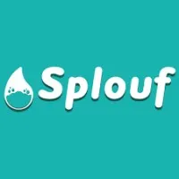 SPLOUF logo