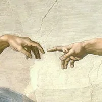 LE DOIGT SUR LE TRUC logo
