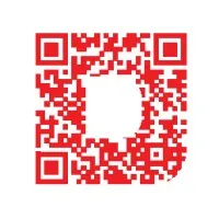 WEST-DIGITAL.FR logo