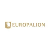 EUROPALION VALUATION logo