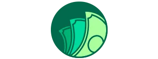 SAS NOVEL logo