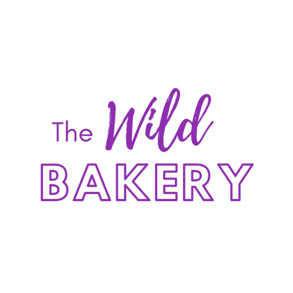 HOLYCAKE logo