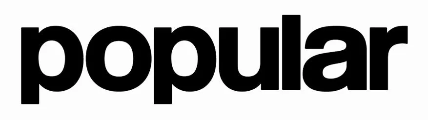 CAMINE logo