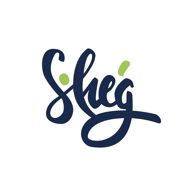 DE CUYPER SOLVEIG logo