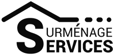 SURMENAGE logo