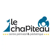 CSPP logo
