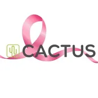 CACTUS logo