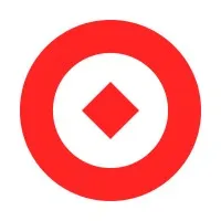 HARMONIIE logo